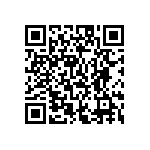 M85049-88-17W03_6A QRCode