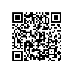 M85049-90-13N03 QRCode