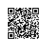 M906-01-187-5000T QRCode