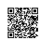 M95040-DRMN3TP-K QRCode