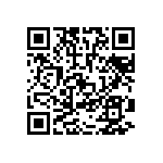 M95160-DRDW3TP-K QRCode