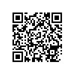 M95256-DRDW3TP-K QRCode