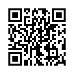 M95512-RDW6P QRCode