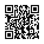 M95640-RMC6TG QRCode