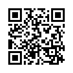 MA-10 QRCode