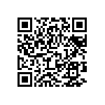 MA-306-20-4800M-C0-ROHS QRCode