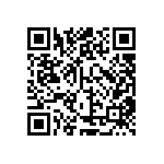 MA-406-14-31818M-C0-ROHS QRCode