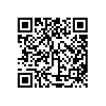 MA-406-25-0000M-G3-ROHS QRCode