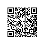 MA-406-4-9152M50X-D3-ROHS QRCode