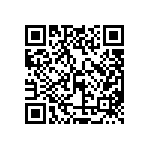 MA-505-32-5140M-C0-ROHS QRCode