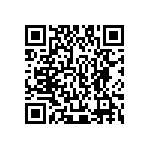 MA-506-12-0000M-A3-ROHS QRCode