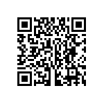 MA-506-33-3333M-C0-ROHS QRCode