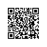 MA-506-48-0000M-C0 QRCode