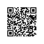 MA101A181FAA-BULK QRCode