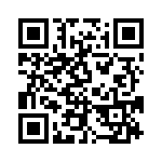 MA201C103KAA QRCode