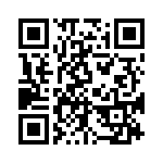 MA27E0200L QRCode