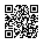 MA27V1300L QRCode