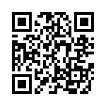 MA27V1600L QRCode