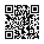 MA2SV0500L QRCode