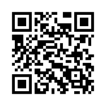 MA305C104MAA QRCode