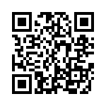 MA3J142AGL QRCode