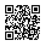 MA3X10000L QRCode