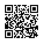 MA405E474ZAA QRCode