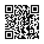 MA605C105KAA QRCode