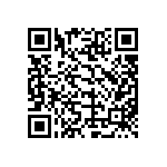 MAAM-011156-TR1000 QRCode