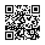 MAATCC0007 QRCode