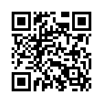 MABT8P QRCode