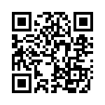 MABT8UM9 QRCode