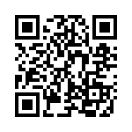 MABVT825 QRCode