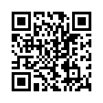 MABVT8UMI QRCode