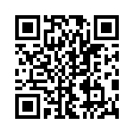 MAC4DLMT4G QRCode