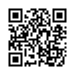 MAF94007 QRCode