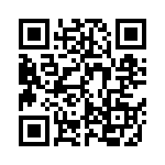 MAL201351339E3 QRCode