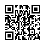 MAL201356228E3 QRCode