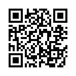 MAL202117332E3 QRCode