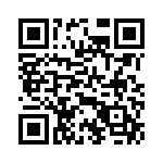 MAL203856102E3 QRCode