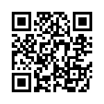 MAL204217688E3 QRCode