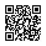 MAL205756101E3 QRCode