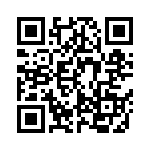 MAL209336561E3 QRCode