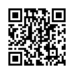 MAL209423182E3 QRCode