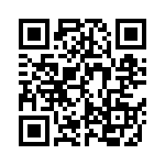 MAL209526102E3 QRCode