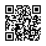 MAL209738108E6 QRCode