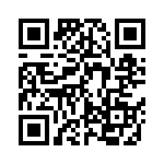 MAL210243682E3 QRCode