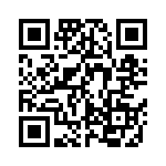 MAL210265681E3 QRCode