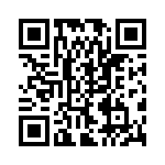 MAL210277682E3 QRCode