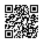 MAL210452222E3 QRCode